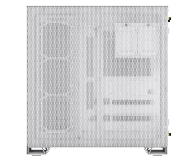 Corsair 6500X White - 1225171 - zdjęcie 6